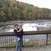 Sara Wesolowski Photo 8