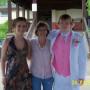 Michelle Durbin Photo 30