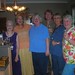 Pamela Joyce Photo 16