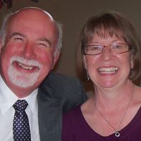 Nancy Walls Photo 2