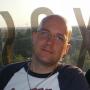 Matthew Ash Photo 39