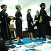 Elizabeth Seavey Photo 14