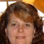 Theresa Clay Photo 29