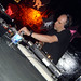 Dan Bell Photo 15