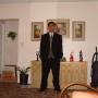 Josue Vega Photo 30