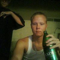 Josh Lewis Photo 23