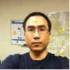 Jimmy Sun Photo 1