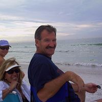 Nancy Biddle Photo 11