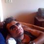 Israel Castro Photo 21
