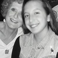 Mary Carney Photo 31