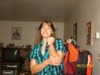 Shari Johnson Photo 10