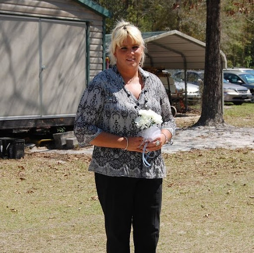Cindy Connell Photo 36