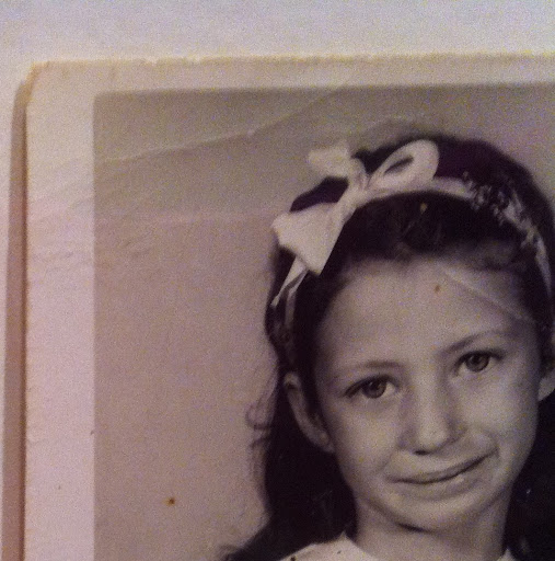 Dorothy Nance Photo 12