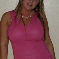 Leidy Vargas Photo 18