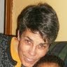 Jan Devine Photo 19