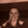 Michelle Cowan Photo 30