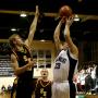 Anthony Griffin Photo 39