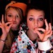 Lindsey Knight Photo 35