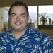 Robert Callaway Photo 11
