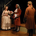 Martha Jacobson Photo 25