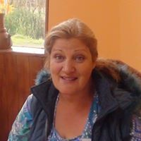 Nancy Lombardo Photo 25