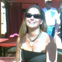 Kellie Clark Photo 39