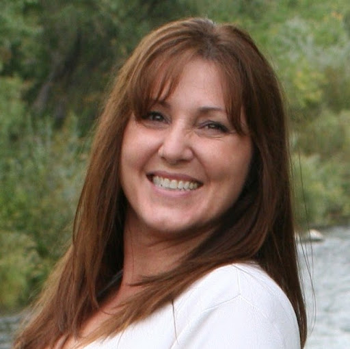 Jeanette Sherman Photo 14