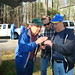 Carl Charlton Photo 13