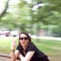 Heather Malloy Photo 26