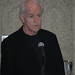 Byron Farrell Photo 2