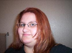 Kimberly Mathews Photo 26