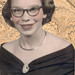 Joyce Webster Photo 20