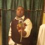Raymond Riddle Photo 12