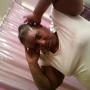 Jacqueline Daniels Photo 47