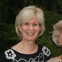 Susan Ragland Photo 8