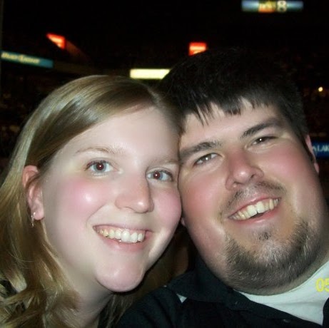 Jessica Byers Photo 33