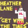 Heather Lane Photo 21