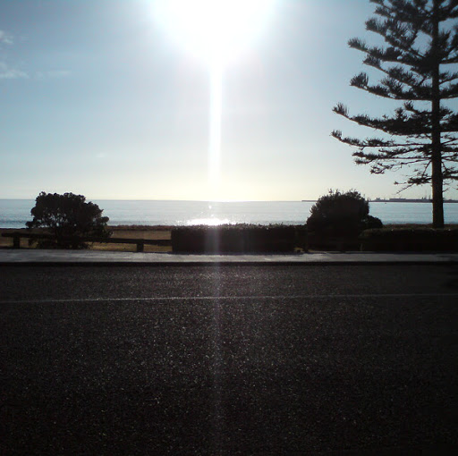 Gayle Taylor Photo 40