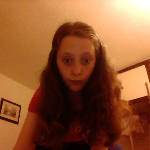 Catherine Donovan Photo 13