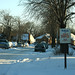 Gary Block Photo 14
