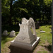 Angel Hooper Photo 10