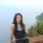 Connie Pacheco Photo 33