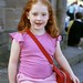 Jennifer Mccormick Photo 17