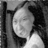 Victoria Tang Photo 24