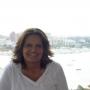 Tracy Childers Photo 38