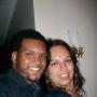 Arlene Vargas Photo 29