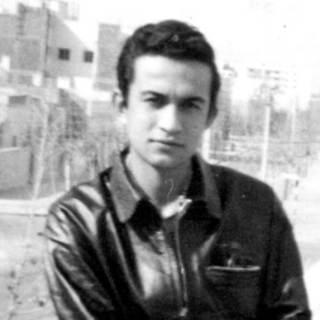 Luis Arce Photo 14