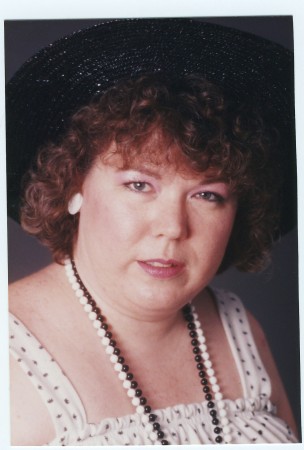 Deborah Stone Photo 33