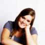 Crystal Jacobson Photo 8