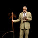David Fraher Photo 12